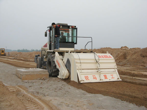 WB21，鹽連高速公路(灌云段)